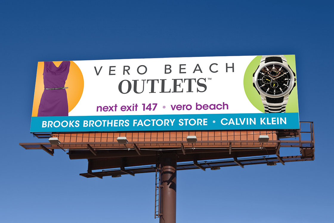 . - Vero Beach Outlets